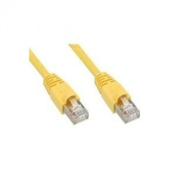 Tecline cavo patch - RJ-45 (M) a RJ-45 (M) (71500Y)