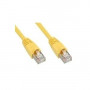 Tecline cavo patch - RJ-45 (M) a RJ-45 (M) (71500Y)