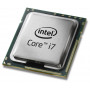 HP Intel Core i7 4800MQ Mobile - 2,7 GHz - 4 core