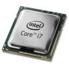HP Intel Core i7 4800MQ Mobile - 2,7 GHz - 4 core