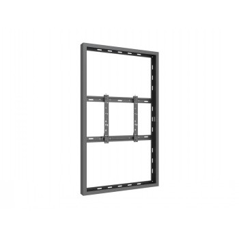 M PRO SERIES – case 55 a parete medio nero