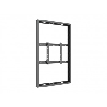 M PRO SERIES – case 55 a parete medio nero