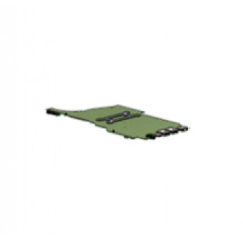 HP scheda madre I5-4310U