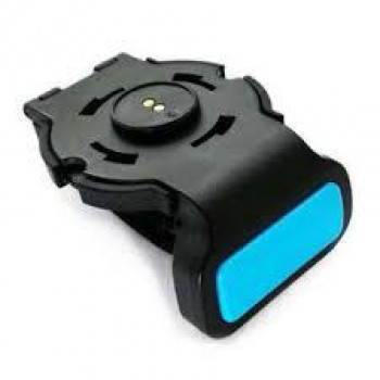 Unitech MS652 modulo di attivazione 607448G