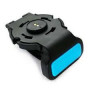 Unitech MS652 modulo di attivazione 607448G