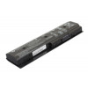 HP batteria ricaricabile per laptop - ioni di litio - 6 celle