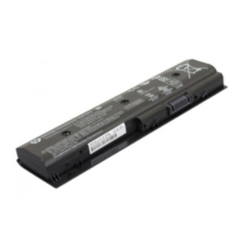 HP batteria ricaricabile per laptop - ioni di litio - 6 celle