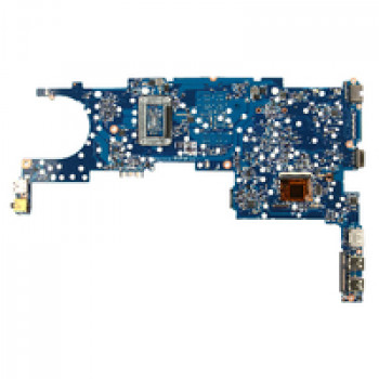 HP scheda di sistema - scheda madre - HP - EliteBook Folio 9470m