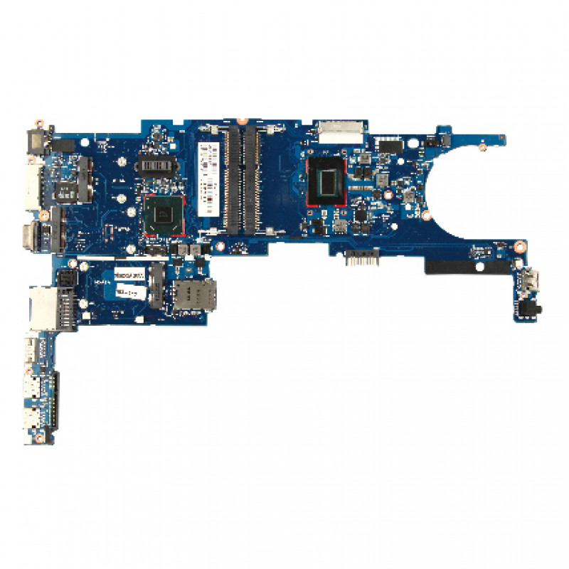 HP scheda di sistema - scheda madre - HP - EliteBook Folio 9470m