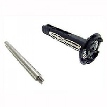 HONEYWELL modulo sottogruppo nastro