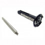 HONEYWELL modulo sottogruppo nastro