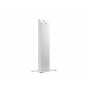 M PRO SERIES - KIOSK BIANCO 15-32