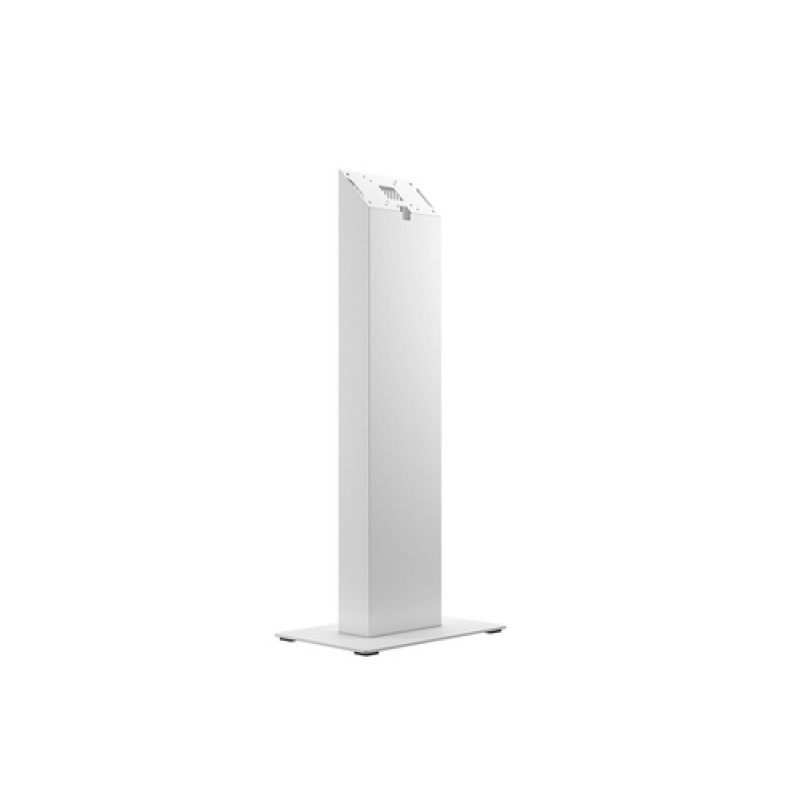 M PRO SERIES - KIOSK BIANCO 15-32