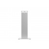 M PRO SERIES - KIOSK BIANCO 15-32