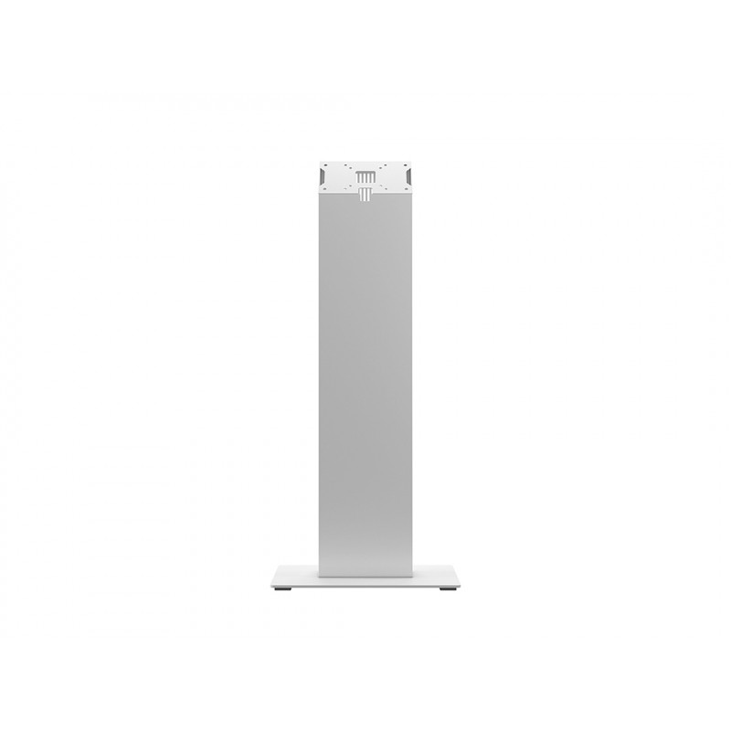 M PRO SERIES - KIOSK BIANCO 15-32