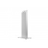 M PRO SERIES - KIOSK BIANCO 15-32
