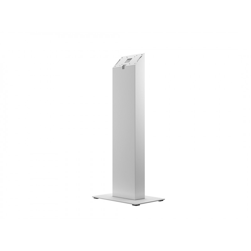 M PRO SERIES - KIOSK BIANCO 15-32