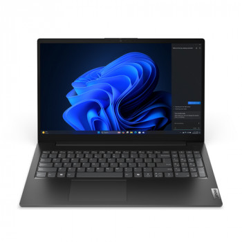 Lenovo V15 G5 IRL 83GW00MGPB laptop business, Intel Core i3-1315U, 15,6