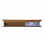 RICOH 842039 - MP C400 - AQ - cartuccia toner ciano