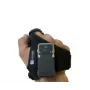 HONEYWELL cinturino per destrimani - Medium (confezione da 10)