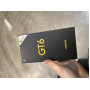 REALME GT6 RMX3851 (EU) 512GB 16GB Fluid Silver (unità dimostrativa)