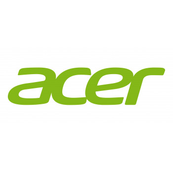 Acer Cover Upper - copertura + tastiera - tedesco - Acer (6B.VDVN5.017)
