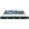 Gigabyte Barebone R143-E30-AAG1 - server barebone - AMD EPYC