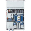 Gigabyte Barebone R143-E30-AAG1 - server barebone - AMD EPYC
