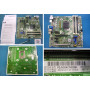 HP scheda madre Shark Bay SFF