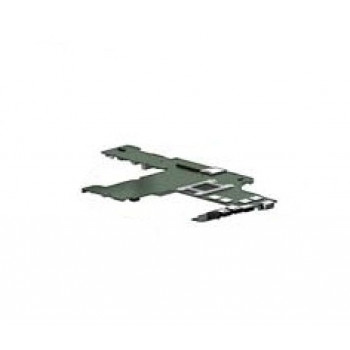 HP 745883-501 - Scheda madre - HP - ProBook 640 G1