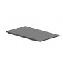 HP 809001-003 - Display - 39,6 cm (15,6 pollici) - Full HD - HP
