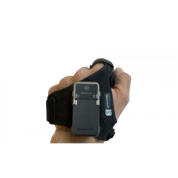 HONEYWELL Cinturino per mancini - Medium (confezione da 10)