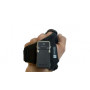 HONEYWELL Cinturino per mancini - Medium (confezione da 10)