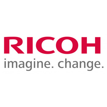 Ricoh NRG Type 145 cartuccia toner nero 15K - unità toner