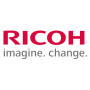 Ricoh NRG Type 145 cartuccia toner nero 15K - unità toner