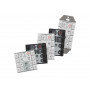 Biamp Impera Sierra II 8EUW