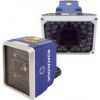 Datalogic CAB-GD05 - cavo sensore - 17 poli M12