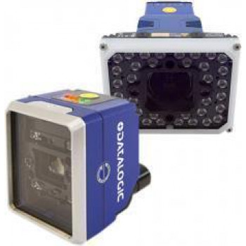Datalogic CAB-GD05 - cavo sensore - 17 poli M12