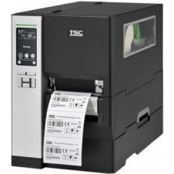 TSC modulo taglierina ad alte prestazioni taglio completo per serie MH240