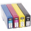 TSC 98-0790007-00LF - 240 ml - 1 pezzo - confezione singola