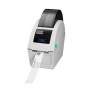 TSC TDP-225W 8 punti/mm 203dpi Disp. RTC TSPL-EZ USB Ethernet - stampante per etichette - stampante per etichette