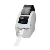TSC TDP-225W 8 punti/mm 203dpi Disp. RTC TSPL-EZ USB Ethernet - stampante per etichette - stampante per etichette