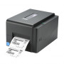 TSC TE200 UK, 8 punti/mm (203dpi), TSPL-EZ, USB - stampante per etichette - stampante per etichette