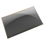 HP 806361-001 - display - 39,6 cm (15,6