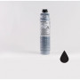 Ricoh 842077 - MP 5002 - 1x flacone toner nero - per MP3500, 4000, 4001, 4500, 5000, 5002