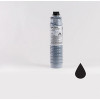 Ricoh 842077 - MP 5002 - 1x flacone toner nero - per MP3500, 4000, 4001, 4500, 5000, 5002
