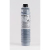Ricoh 842077 - MP 5002 - 1x flacone toner nero - per MP3500, 4000, 4001, 4500, 5000, 5002