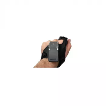 HONEYWELL cinturino per mancini - extra grande (confezione da 10)
