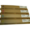 Ricoh Type 4500 - magenta - originale - cartuccia toner