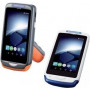 Datalogic set impugnatura - blu - per Joya Touch A6 Healthcare
